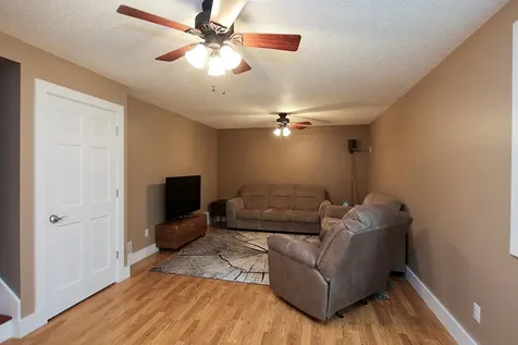 1613 Louden Avenue N Glencoe MN 55336