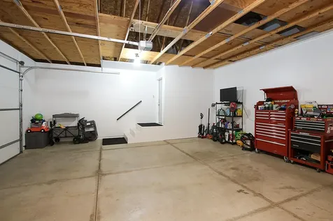 1613 Louden Avenue N Glencoe MN 55336