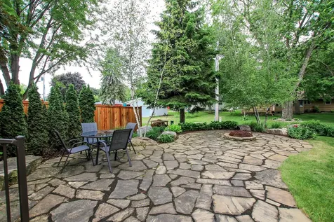 1613 Louden Avenue N Glencoe MN 55336