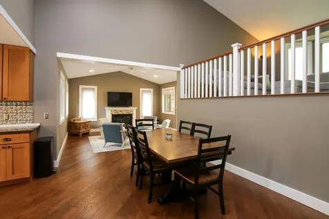 1613 Louden Avenue N Glencoe MN 55336