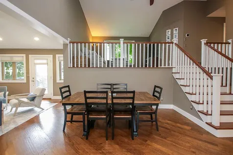 1613 Louden Avenue N Glencoe MN 55336