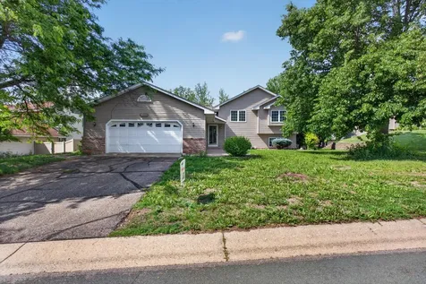 3884 Cross Street SW Prior Lake MN 55372