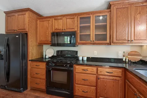 3884 Cross Street SW Prior Lake MN 55372