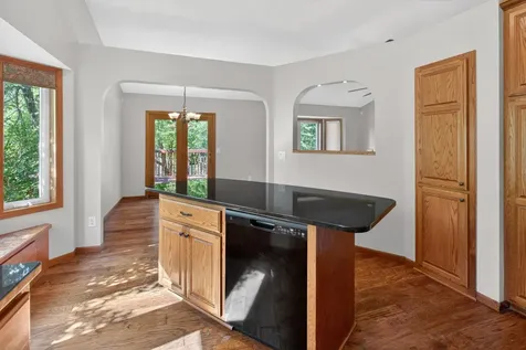 3884 Cross Street SW Prior Lake MN 55372