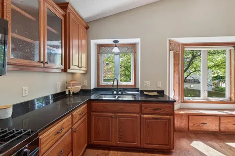 3884 Cross Street SW Prior Lake MN 55372