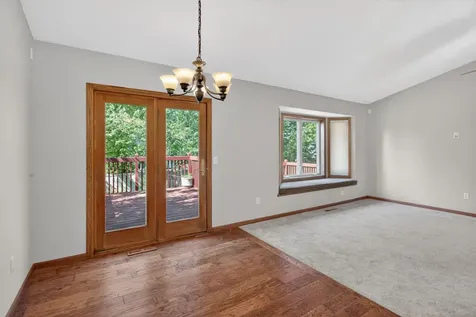 3884 Cross Street SW Prior Lake MN 55372