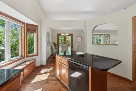 3884 Cross Street SW Prior Lake MN 55372