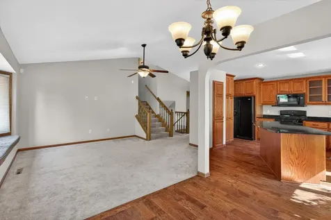 3884 Cross Street SW Prior Lake MN 55372