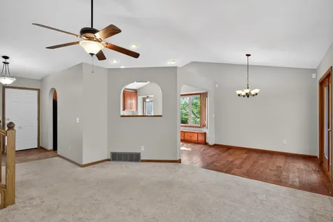 3884 Cross Street SW Prior Lake MN 55372