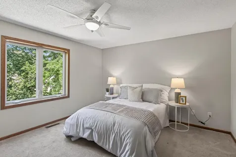 3884 Cross Street SW Prior Lake MN 55372