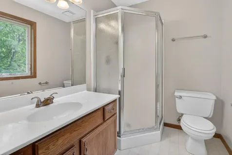 3884 Cross Street SW Prior Lake MN 55372
