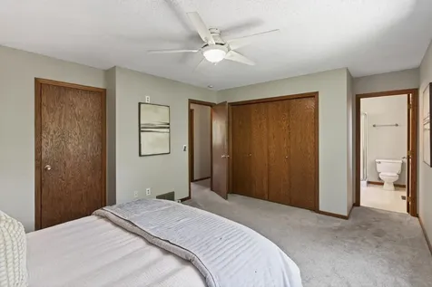 3884 Cross Street SW Prior Lake MN 55372