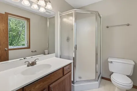 3884 Cross Street SW Prior Lake MN 55372