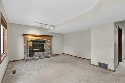 3884 Cross Street SW Prior Lake MN 55372