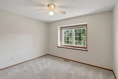 3884 Cross Street SW Prior Lake MN 55372