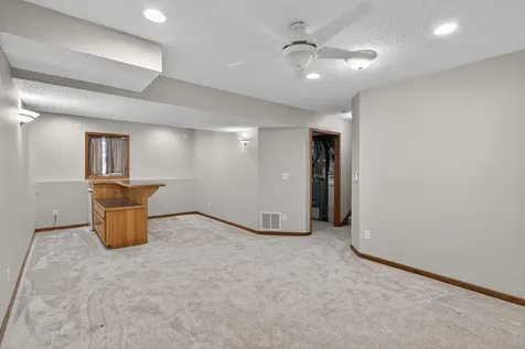 3884 Cross Street SW Prior Lake MN 55372