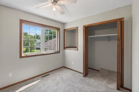 3884 Cross Street SW Prior Lake MN 55372