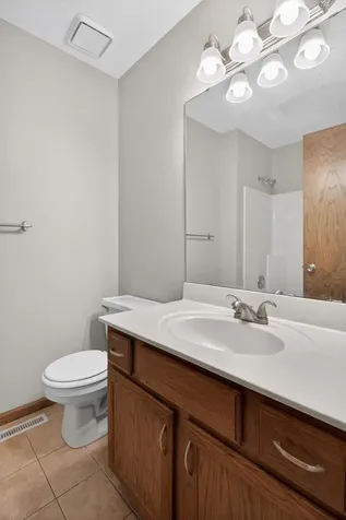 3884 Cross Street SW Prior Lake MN 55372
