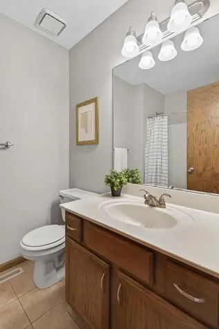 3884 Cross Street SW Prior Lake MN 55372