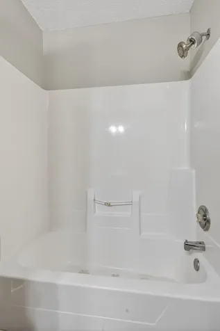 3884 Cross Street SW Prior Lake MN 55372