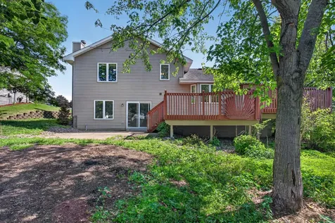 3884 Cross Street SW Prior Lake MN 55372