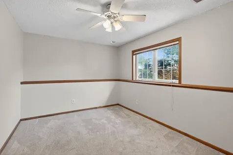 3884 Cross Street SW Prior Lake MN 55372