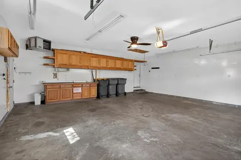 3884 Cross Street SW Prior Lake MN 55372