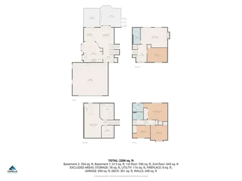 3884 Cross Street SW Prior Lake MN 55372
