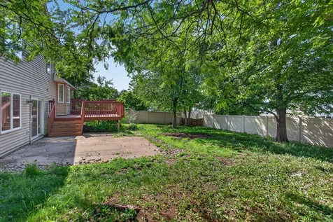 3884 Cross Street SW Prior Lake MN 55372