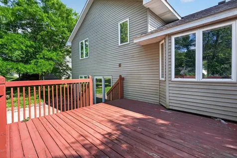 3884 Cross Street SW Prior Lake MN 55372