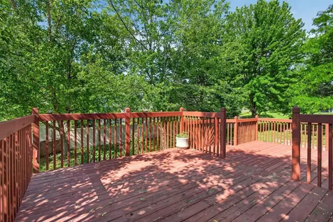 3884 Cross Street SW Prior Lake MN 55372