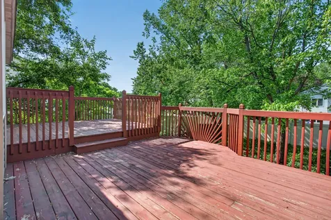 3884 Cross Street SW Prior Lake MN 55372