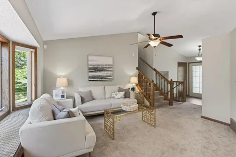 3884 Cross Street SW Prior Lake MN 55372