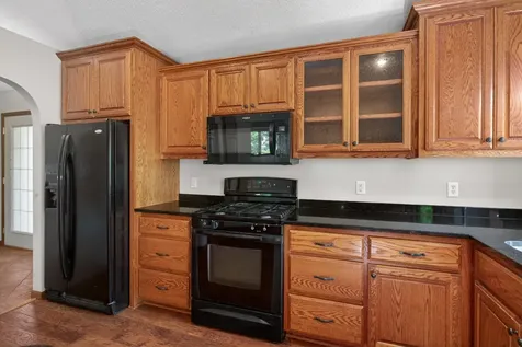 3884 Cross Street SW Prior Lake MN 55372
