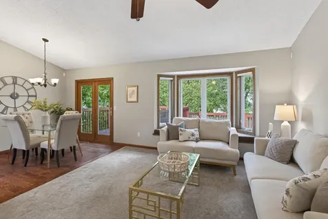 3884 Cross Street SW Prior Lake MN 55372