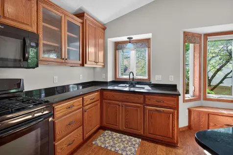 3884 Cross Street SW Prior Lake MN 55372