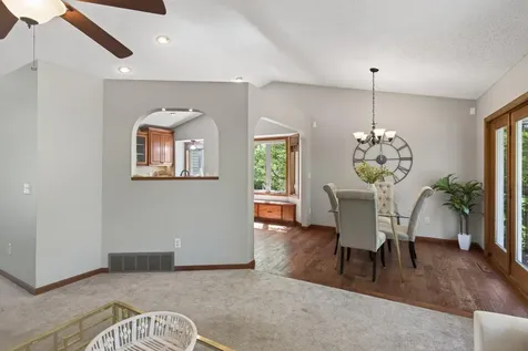 3884 Cross Street SW Prior Lake MN 55372