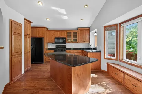 3884 Cross Street SW Prior Lake MN 55372