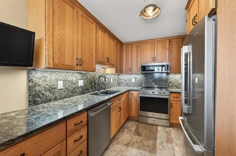 168 6th Street E Saint Paul MN 55101