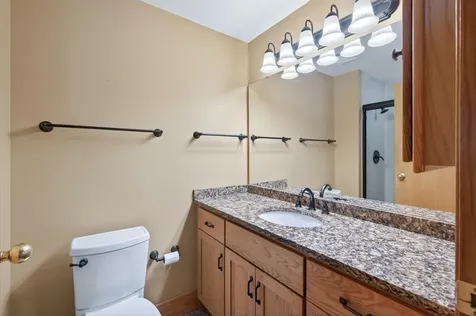 168 6th Street E Saint Paul MN 55101