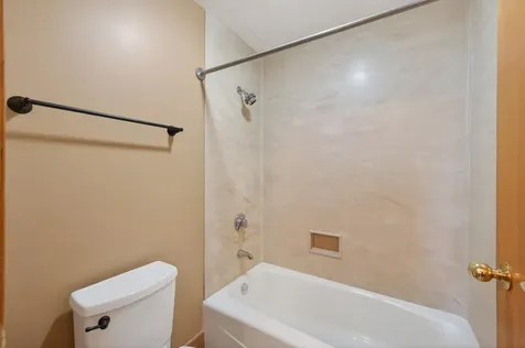 168 6th Street E Saint Paul MN 55101
