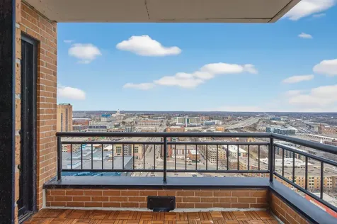 168 6th Street E Saint Paul MN 55101