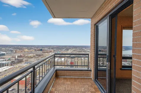 168 6th Street E Saint Paul MN 55101