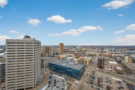 168 6th Street E Saint Paul MN 55101