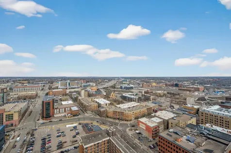 168 6th Street E Saint Paul MN 55101
