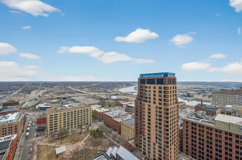 168 6th Street E Saint Paul MN 55101