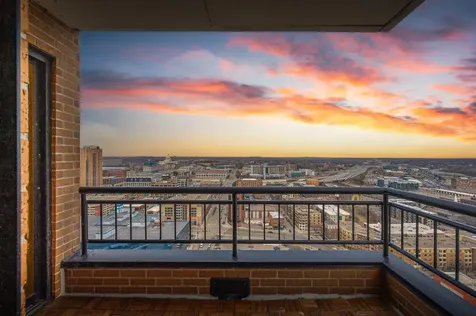 168 6th Street E Saint Paul MN 55101