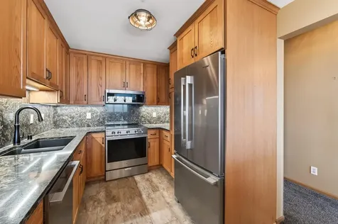 168 6th Street E Saint Paul MN 55101