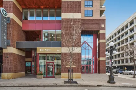 168 6th Street E Saint Paul MN 55101