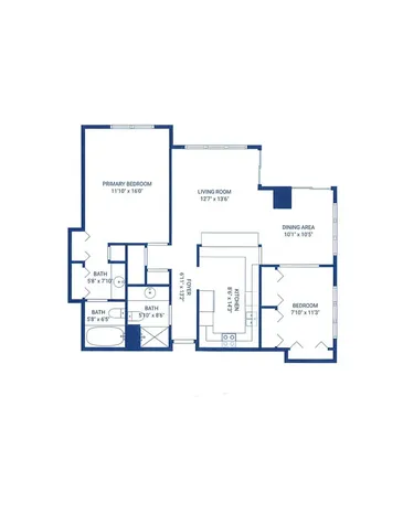 168 6th Street E Saint Paul MN 55101